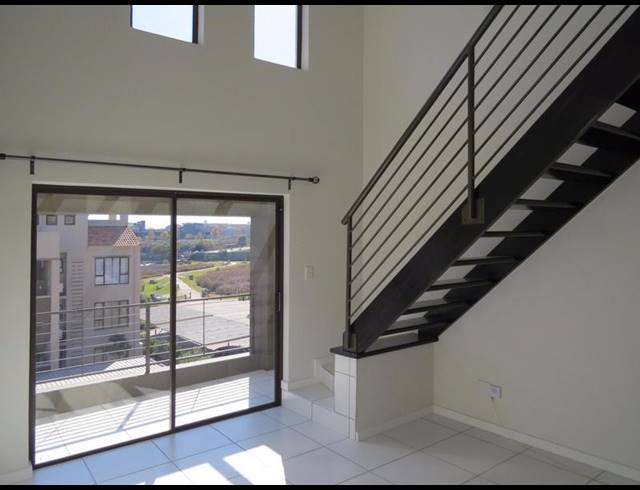 1 BEDROOM PROPERTY TO RENT IN CRAIGAVON